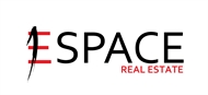 Espace Real Estate