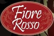 Fiore Rosso Furniture LLC