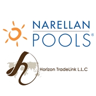 Narellan Pools