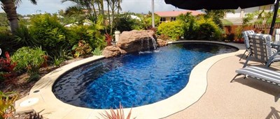 Narellan Pools