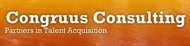 Congruus Consulting