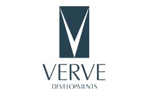 Verve Developments LLC Logo