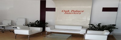 Oak Palace Co. LLC