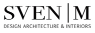 Sven M Interior Design LLC