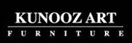 Kunooz Art Furniture