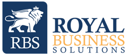 Royal Business Solutions