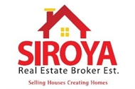 Siroya Real Estate