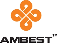 Ambest