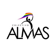 ALMAS TECHNICAL SERVICES