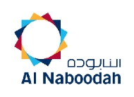 Al Naboodah Travel & Tourism Agencies LLC