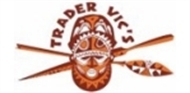 Trader Vic’s