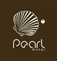 Pearl Hotel