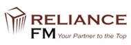 Reliance FM