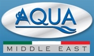 Aqua Water Systems