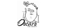 Oscar's Vine Society