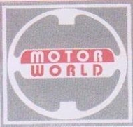 Motor World