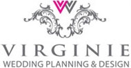 Virginie Wedding Planner