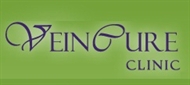 Veincure Clinic