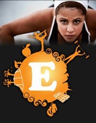 Element Fitness