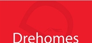 DRE Homes Real Estate