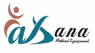 Al Dana Medical Equipment