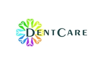 Dentcare