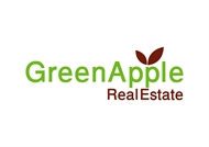 Green Apple Real Estate Broker