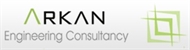 Arkan Engineering Consultancy