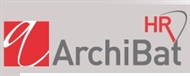 Archibat