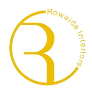 Rowaida Interiors JLT