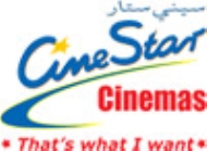 CineStar