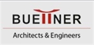 Buettner Architects & Engineers