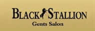 Black Stallion Gents Salon