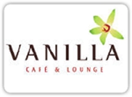 Vanilla Cafe