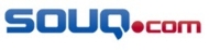 Souq.com