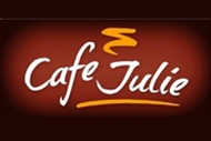 Cafe Julie