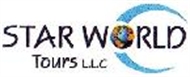 Star World Tours LLC