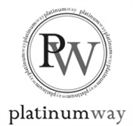 Platinum Way