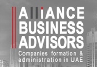 Alliance Business Advisors