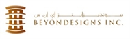 Beyondesigns Inc.