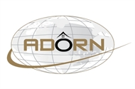 Adorn Real Estate Brokers