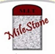 Milestone International Trading