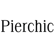 Pierchic