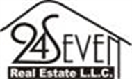 24seven Real Estate