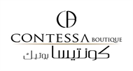 Contessa Boutique