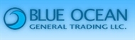 Blue Ocean General Trading LLC