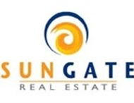 Sun Gate Real Estate