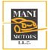 Mani Motors