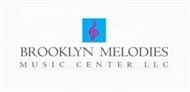 Brooklyn Melodies Music Center LLC