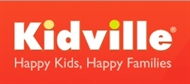 Kidville